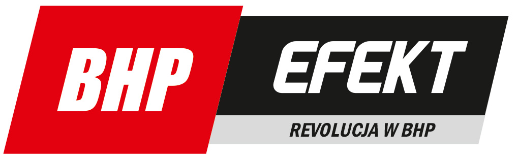 efektBHP.pl - hurtownia i sklep z artykułami i odzieżą BHP