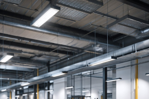 Czym są czynniki fizyczne w pracy? Jak minimalizować ich skutki?